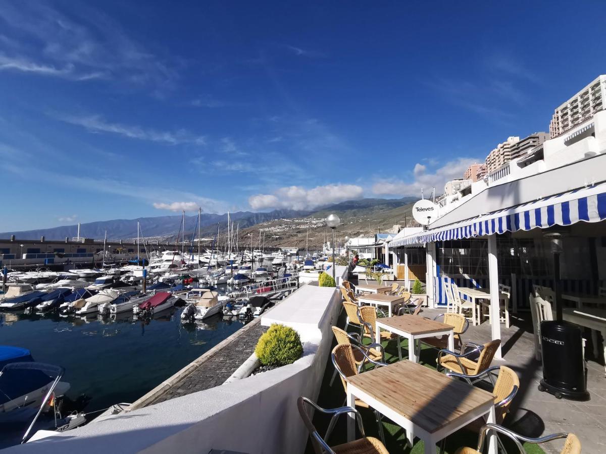 Home2Book Fantastic 160M2 Terrace Flat & Bbq Radazul Exteriér fotografie