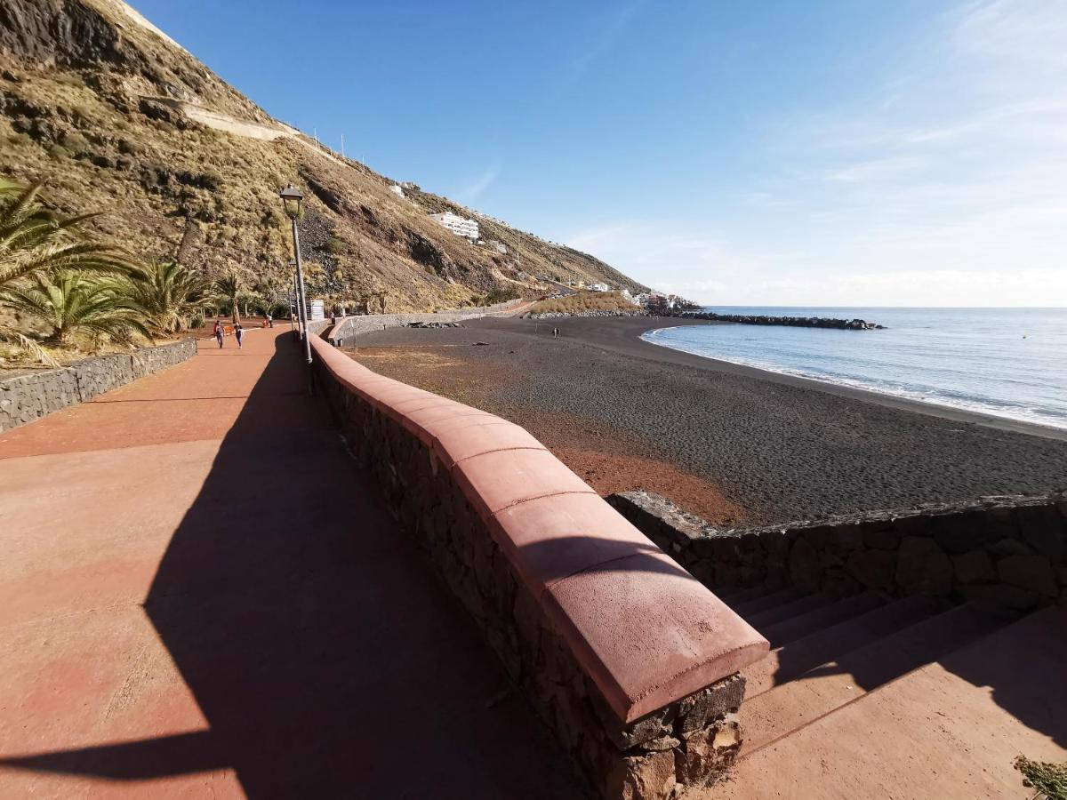Home2Book Fantastic 160M2 Terrace Flat & Bbq Radazul Exteriér fotografie